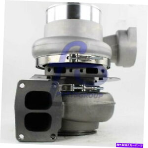 Turbo Charger Caterpillar CAT3412E 3456 D8R 8N3212 7N3205 6N3276 1789572�̃^�[�{�`���[�W���[ Turbocharger For Caterpillar CAT3412E 3456 D8R 8N3212 7N3205 6N3276 1789572�y���s�A���i�z