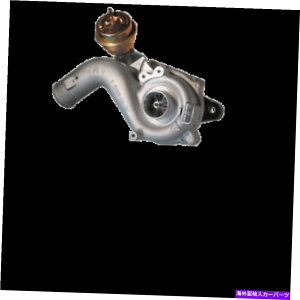 Turbo Charger Borgwarner�^�[�{�`���[�W���[SX K04�A�E�f�B/VW 1.8L 5V TFSI�A�b�v�O���[�h BorgWarner Turbocharger SX K04 Audi/VW 1.8L 5V TFSI Upgrade�y���s�A���i�z