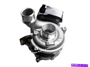 Turbo Charger 282312F100 OEM�{���̃^�[�{�[�d��Ass'y Fittsyundai Santafe�i2009?2013�j 282312F100 OEM GENUINE Turbo charger Ass'y Fits Hyundai SantaFE (2009~2013)�y���s�A���i�z