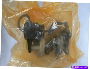 Turbo Charger 282312F701 OEM{̃^[{[dAss'y Fittsyundai Santafei2012?2015j 282312F701 OEM GENUINE Turbo charger Ass'y Fits Hyundai SantaFE (2012~2015)