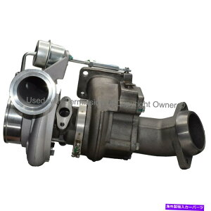 Turbo Charger Dodge T2138�p��MPA�^�[�{�`���[�W���[ MPA Turbocharger for Dodge T2138�y���s�A���i�z