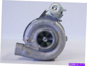 Turbo Charger GT3576RL FORD FALCON XR6T 4.0L FG/G6E 8R29-9G438-ACpGarrett Turbo[d Garrett TURBO CHARGER FOR GT3576RL Ford Falcon XR6T 4.0L FG/G6E 8R29-9G438-AC
