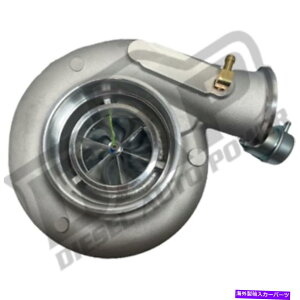Turbo Charger DAPrbgHX35Xe[W1^[{64mm^[rő450hp 62mmRvbT[ DAP Billet HX35 Stage 1 Turbo up to 450HP 62mm Compressor with 64mm Turbine