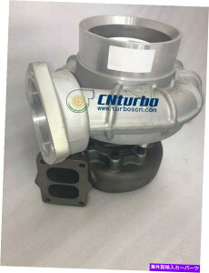 Turbo Charger 2010�N�̐V����K37�^�[�{�`���[�W���[MTU-DDC 18V2000G63�G���W��35.84L�^�[�{53379887203 New K37 turbocharger for 2010 MTU-DDC 18V2000G63 Engine 35.84L turbo 53379887203�y���s�A���i�z