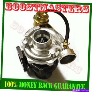 Turbo Charger ^[{[dT3EFXgQ[gcom.42 a/r 45 trim.48a/rp For Turbo Charger T3 Internal wastegate COM.42 A/R 45 Trim.48A/R