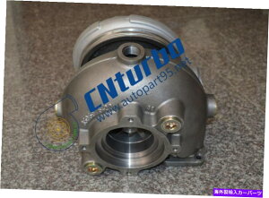 Turbo Charger Cummins Marine K38M HX80M^[{`[W[3594172 3767947 3590178 2882090^[{ Cummins Marine K38M HX80M turbocharger 3594172 3767947 3590178 2882090 turbo