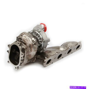 Turbo Charger 10-18 Audi 079145703E���^�[�{�`���[�W���[�^�[�{�[�d��4.0TFSI CEUC CEUA�ɓK���Ă��܂� Fit For 10-18 Audi 079145703E Left Turbocharger Turbo Chargers 4.0TFSI CEUC CEUA�y���s�A���i�z