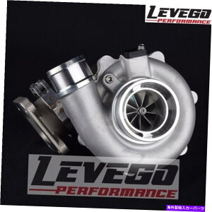 Turbo Charger Levego G30-770 0.61 A/R STD��]�{�[���x�A�����OVBAND+T4 TURBO 880693-5002S Levego G30-770 0.61 A/R STD Rotation Ball Bearing VBand+T4 Turbo 880693-5002S�y���s�A���i�z