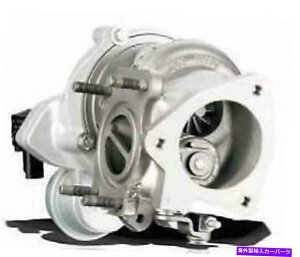 Turbo Charger Borg Warner SX K03 Mini Cooper S EP6 HP�A�b�v�O���[�h�p�^�[�{�`���[�W���[�i53039880146�j Borg Warner SX K03 Turbocharger for Mini Cooper S EP6 HP upgrade (53039880146)�y���s�A���i�z