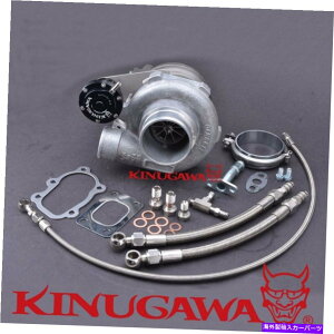 Turbo Charger �M�����b�g�{�[���x�A�����O�^�[�{�`���[�W���[GTX3067R 700177-47 W/ T25 5BOLT�A�E�g���b�gAR.64 Garrett Ball Bearing Turbocharger GTX3067R 700177-47 w/ T25 5Bolt Outlet AR.64�y���s�A���i�z