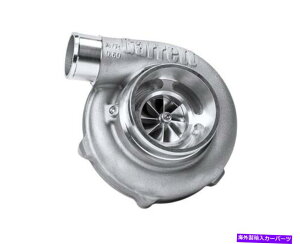 Turbo Charger GTX3071R�t��]�{���̃M�����b�g�^�[�{�X�[�p�[�R�A�̂�844621-5003S GTX3071R Reverse Rotation Genuine Garrett turbo supercore only 844621-5003s�y���s�A���i�z
