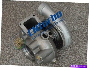 Turbo Charger Cummins Marine K38M 3590178 2882090 HX80M TurboCharger 3594172 3767947 Turbo Cummins Marine K38M 3590178 2882090 HX80M turbocharger 3594172 3767947 turbo