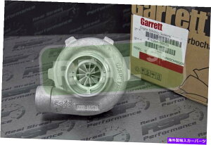 Turbo Charger Garrett Gen 1�{�[���x�A�����O�^�[�{�`���[�W�^�[�r��W/O�^�[�r��HSG GTX2860R 816364-5001S Garrett Gen 1 Ball Bearing Turbocharger w/o Turbine Hsg GTX2860R 816364-5001S�y���s�A���i�z