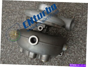 Turbo Charger HX80M^[{`[W[J~Y}K38M 3594172 3767947 3590178 2882090^[{ HX80M turbocharger Cummins Marine K38M 3594172 3767947 3590178 2882090 turbo