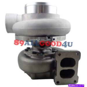 Turbo Charger GTA5008�^�[�{�`���[�W���[CH11946 274-6296�p�[�L���X���d�@SR4 Caterpillar C15�p GTA5008 Turbocharger CH11946 274-6296 For Perkins Generator SR4 Caterpillar C15�y���s�A���i�z