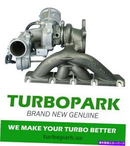 Turbo Charger �V����OEM Borgwarner K03 TurboCharger Audi Passenger Cars 1.8TFSI 53039700161 NEW OEM BorgWarner K03 Turbocharger Audi Passenger Cars 1.8TFSI 53039700161�y���s�A���i�z