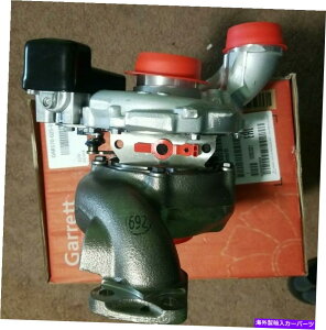 Turbo Charger �V�@�\�M�����b�g2007-2008�_�b�W�X�v�����^�[2500�^�[�{�`���[�W���[�M�����b�g765155-5008 NEW in box Garret 2007-2008 Dodge Sprinter 2500 Turbocharger Garrett 765155-5008�y���s�A���i�z