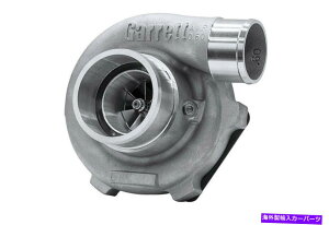 Turbo Charger Garrett GTX2860R Gen II�{�[���x�A�����O�r���b�g�^�[�{T25 .86 AR 5�{���g856800-5004S Garrett GTX2860R Gen II Ball Bearing Billet Turbo T25 .86 AR 5 Bolt 856800-5004S�y���s�A���i�z