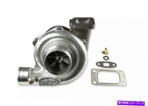 Turbo Charger STS Turbo STS204 STS Turbo Ball Bearing TurboCharger -59 mm T3/T4-0.63 A/R STS Turbo STS204 STS Turbo Ball Bearing Turbocharger - 59 mm T3/T4 - 0.63 A/R