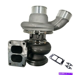 Turbo Charger Turbo S400S073 TurboCharger 631GC5173AMX�p�}�b�N�g���b�NE712L E7427 E7460�G���W�� Turbo S400S073 Turbocharger 631GC5173AMX For Mack Truck E712L E7427 E7460 Engine