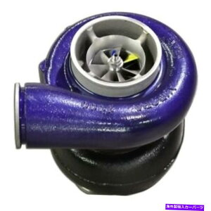 Turbo Charger 03-07 RAM 2500 /3500 5.9L�J�~���Y�f�B�[�[���I�[����3000�V�X�e��2029302272��ATS ATS For 03-07 Ram 2500 / 3500 5.9L Cummins Diesel Aurora 3000 System 2029302272�y���s�A���i�z