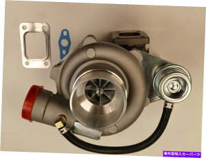 Turbo Charger �A�b�v�O���[�hGT28 GT2860 GTX2860�r���b�g�z�C�[���^�[�{A/R .86 T25�^�[�r��A/R .60�R�[���h Upgraded GT28 GT2860 GTX2860 Billet Wheel Turbo A/R .86 T25 turbine A/R .60 cold�y���s�A���i�z