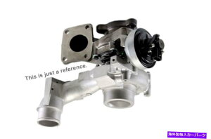 Turbo Charger 282304A700{̃^[{[dASS'ytBbgq_CStarex H1 I800 ILOADi07?21j 282304A700 GENUINE Turbo charger Ass'y Fits Hyundai Starex H1 i800 iLoad(07~21)