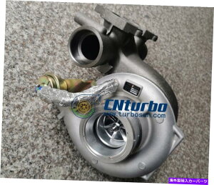 Turbo Charger �V����DAF�g���b�N12.91L MX375�^�[�{�`���[�W���[B3 1387-988-0066 1689177 13879880066 NEW DAF Truck 12.91L MX375 turbocharger B3 1387-988-0066 1689177 13879880066