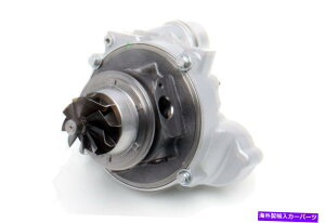 Turbo Charger Dinan D310-0115 Big Turbo- 2012-2015 BMW 335iƌ݊ Dinan D310-0115 Big Turbo - Compatible with 2012-2015 BMW 335i