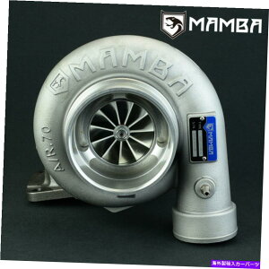 Turbo Charger 4 GTX3584R�{�[���x�A�����O�^�[�{�`���[�W���[W/ 1.06 T4�g���^1JZ 2JZ�̃c�C���G���g�� 4 GTX3584R Ball Bearing Turbocharger w/ 1.06 T4 Twin Entry For TOYOTA 1JZ 2JZ�y���s�A���i�z