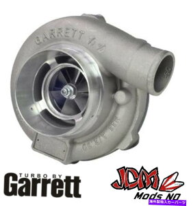 Turbo Charger Garrett GT3076R Ball Bearing Turbo Supercore GARRETT GT3076R Ball Bearing Turbo Supercore�y���s�A���i�z