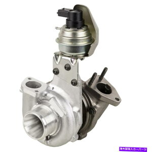 Turbo Charger �V�{���[�N���[�Y2.0L�f�B�[�[��2014 2015 OEM Garrett Turbo TurboCharger Gap For Chevy Cruze 2.0L Diesel 2014 2015 OEM Garrett Turbo Turbocharger GAP�y���s�A���i�z