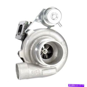 Turbo Charger ^[{`[W[MbgGT2871R 56g.64 A/R T25 5{gINTB WGTB Turbocharger Garrett GT2871R 56 Trim .64 A/R T25 5 Bolt Int. Wgt.