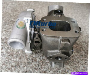 Turbo Charger 8060SRM�G���W��5.9L K27�^�[�{�`���[�W���[53279886791 8110541��������V����Iveco-Aifo�D�D New Iveco-Aifo Ship with 8060SRM Engine5.9L K27 turbocharger 53279886791 8110541�y���s�A���i�z