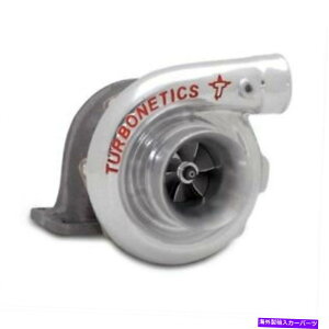 Turbo Charger Turbonetics TurboChargers 11226�^�[�{�`���[�W���[�w�b�h���j�b�gT4�n���P�[���z�C�[���V���� Turbonetics Turbochargers 11226 Turbocharger Head Unit T4 Hurricane Wheel NEW�y���s�A���i�z
