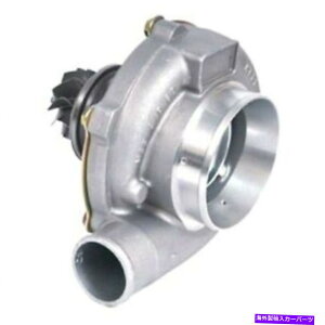 Turbo Charger Garrett 849894-5001S�^�[�{�`���[�W���[�X�[�p�[�R�A76�^�[�r���g�����I�C��/����p Garrett 849894-5001S Turbocharger Super Core 76 Turbine Trim Oil/Water Cooling�y���s�A���i�z