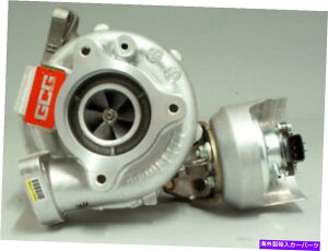Turbo Charger RHV4-VJ41 Mazda 3��6 2.2TD 2009-2012 R2AA13700E��IHI�^�[�{�[�d�� IHI TURBO CHARGER FOR RHV4-VJ41 Mazda 3 & 6 2.2TD 2009-2012 R2AA13700E