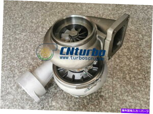 Turbo Charger �V����Caterpillar 3508 TurboCharger 259-8424 BTV7511 Turbo 115-2257 466739-0001 NEW CATERPILLAR 3508 turbocharger 259-8424 BTV7511 turbo 115-2257 466739-0001�y���s�A���i�z