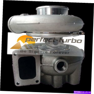 Turbo Charger 3590178 2882090 HX80M^[{[d3594172 3767947 3590178 2882090 HX80M turbo charger 3594172 3767947 For Cummins Marine K38M