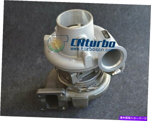 Turbo Charger �V�����J�~���YISX QSX15�G���W��HE551V�^�[�{�`���[�W4089713�^�[�{�`���[�W���[4955305 New Cummins ISX QSX15 Engine HE551V Turbocharger 4089713 Turbo charger 4955305�y���s�A���i�z