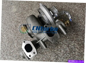 Turbo Charger �V����DAF�g���b�N12.91L MX300�^�[�{�`���[�W���[B3 1387-998-0005 1679182 13879980005 NEW DAF Truck 12.91L MX300 turbocharger B3 1387-998-0005 1679182 13879980005�y���s�A���i�z