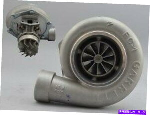 Turbo Charger MbgGTW{[xAOGTW3884R 64MMX[p[RAG841691-5004S Garrett GTW Ball Bearing GTW3884R 64mm Supercore G841691-5004S