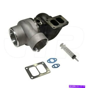 Turbo Charger 8S4590 8S-4590 New Turbo Fits Cat 8S4590 8S-4590 new Turbo fits CAT