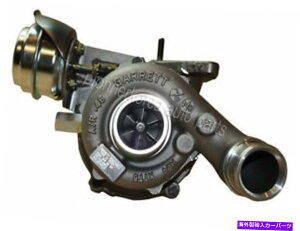 Turbo Charger Ssangyong Actyon Kyronp̖{̃^[{[dA6650900780 6650900780 Genuine Turbo Charger A6650900780 6650900780 For SSangyong Actyon Kyron
