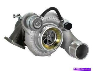 Turbo Charger Afe Bladerunner TurboChargers Dodge Ram Diesel Trucks 03-07 L6 5.9L 46-60050 aFe BLADERUNNER TURBOCHARGERS DODGE RAM DIESEL TRUCKS 03-07 L6 5.9L 46-60050�y���s�A���i�z