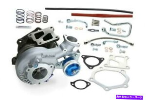 Turbo Charger Tomei TurboCharger Kit Arms MX8280 450HP�t�B�b�gEVO X 4B11 Tomei Turbocharger Kit ARMS MX8280 450HP Fits EVO X 4B11