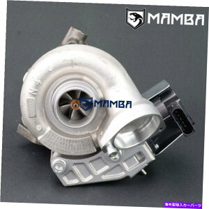 Turbo Charger OEM�{���̐V�����^�[�{�`���[�W03?06 BMW 120D E87 49135-05640 TF035HL6B-13TB-VG OEM GENUINE New Turbocharger 03~06 BMW 120D E87 49135-05640 TF035HL6b-13TB-VG�y���s�A���i�z