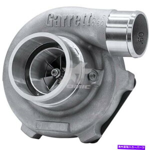 Turbo Charger Garrett GTX2860R Gen II Super Core 849894-5001S�i836040-5002S�������j Garrett GTX2860R Gen II Super Core 849894-5001S (Replaces 836040-5002S)�y���s�A���i�z