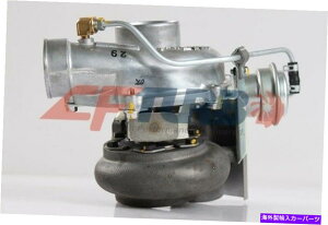 Turbo Charger {oem hino mfg ho6ct 24100-1690/va250041^[{Rhc7 ihi Genuine OEM HINO MFG HO6CT 24100-1690/VA250041 Turbo RHC7 IHI