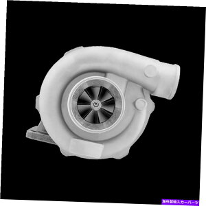 Turbo Charger CxRacingZ~bNfA{[xAOGT3076 0.82 A/R^[{`[W[3 "Voh CXRacing Ceramic Dual Ball Bearing GT3076 0.82 A/R Turbo Charger 3" V-band